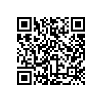 SIT9120AC-1C1-33E155-520000X QRCode