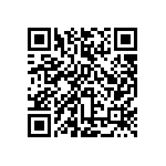 SIT9120AC-1C1-33E155-520000Y QRCode