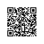 SIT9120AC-1C1-33E156-250000X QRCode