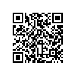 SIT9120AC-1C1-33E156-250000Y QRCode