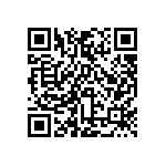 SIT9120AC-1C1-33E161-132800Y QRCode