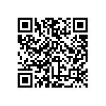 SIT9120AC-1C1-33E166-600000Y QRCode