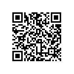 SIT9120AC-1C1-33E166-666666X QRCode