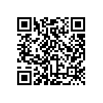 SIT9120AC-1C1-33E200-000000Y QRCode