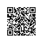 SIT9120AC-1C1-33E212-500000X QRCode