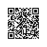 SIT9120AC-1C1-33E25-000000T QRCode