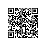 SIT9120AC-1C1-33E25-000000X QRCode