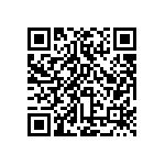 SIT9120AC-1C1-33E25-000000Y QRCode