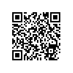 SIT9120AC-1C1-33S125-000000Y QRCode