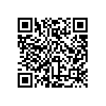 SIT9120AC-1C1-33S133-333000Y QRCode