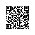 SIT9120AC-1C1-33S155-520000Y QRCode