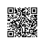 SIT9120AC-1C1-33S161-132800T QRCode