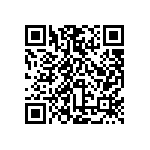 SIT9120AC-1C1-33S166-000000T QRCode