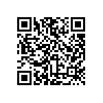 SIT9120AC-1C1-33S166-660000Y QRCode