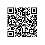 SIT9120AC-1C1-33S166-666000T QRCode