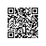 SIT9120AC-1C1-33S166-666660T QRCode