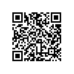 SIT9120AC-1C1-33S166-666660X QRCode