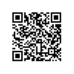 SIT9120AC-1C1-33S166-666666Y QRCode