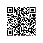 SIT9120AC-1C1-33S200-000000Y QRCode