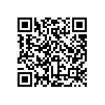 SIT9120AC-1C1-33S212-500000T QRCode