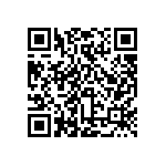 SIT9120AC-1C1-33S212-500000X QRCode