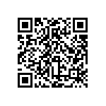 SIT9120AC-1C1-33S50-000000T QRCode