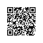 SIT9120AC-1C1-33S50-000000Y QRCode