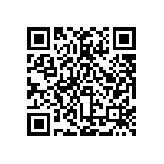 SIT9120AC-1C1-33S74-175824T QRCode