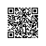 SIT9120AC-1C1-33S74-175824X QRCode