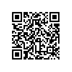 SIT9120AC-1C1-33S98-304000T QRCode