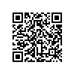 SIT9120AC-1C1-33S98-304000X QRCode