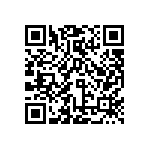 SIT9120AC-1C1-XXE106-250000X QRCode