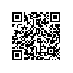 SIT9120AC-1C1-XXE106-250000Y QRCode