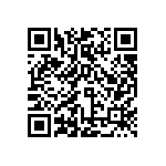 SIT9120AC-1C1-XXE125-000000X QRCode