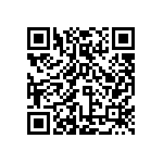 SIT9120AC-1C1-XXE133-000000X QRCode