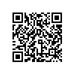 SIT9120AC-1C1-XXE133-300000Y QRCode