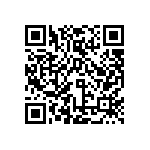 SIT9120AC-1C1-XXE133-333000Y QRCode