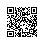 SIT9120AC-1C1-XXE133-333300X QRCode