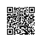 SIT9120AC-1C1-XXE133-333300Y QRCode