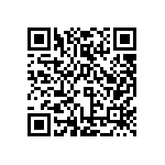 SIT9120AC-1C1-XXE133-333330Y QRCode