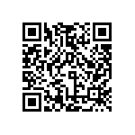 SIT9120AC-1C1-XXE148-351648T QRCode