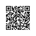 SIT9120AC-1C1-XXE150-000000T QRCode