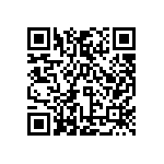 SIT9120AC-1C1-XXE161-132800X QRCode