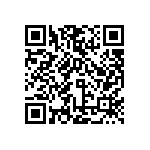 SIT9120AC-1C1-XXE166-600000T QRCode