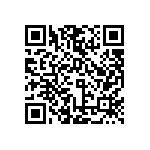 SIT9120AC-1C1-XXE166-666600X QRCode