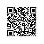 SIT9120AC-1C1-XXE166-666600Y QRCode