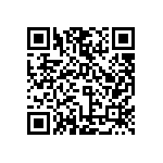 SIT9120AC-1C1-XXE166-666660Y QRCode