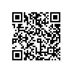 SIT9120AC-1C1-XXE166-666666T QRCode