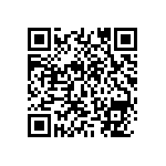 SIT9120AC-1C1-XXE166-666666Y QRCode