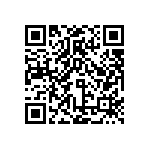 SIT9120AC-1C1-XXE50-000000T QRCode